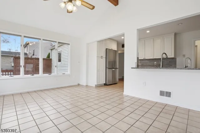 $4,800 | 16 Wayne Boulevard, Madison, NJ 07940