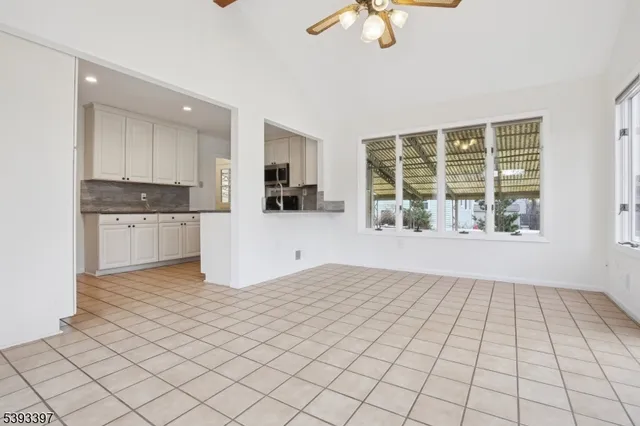 $4,800 | 16 Wayne Boulevard, Madison, NJ 07940