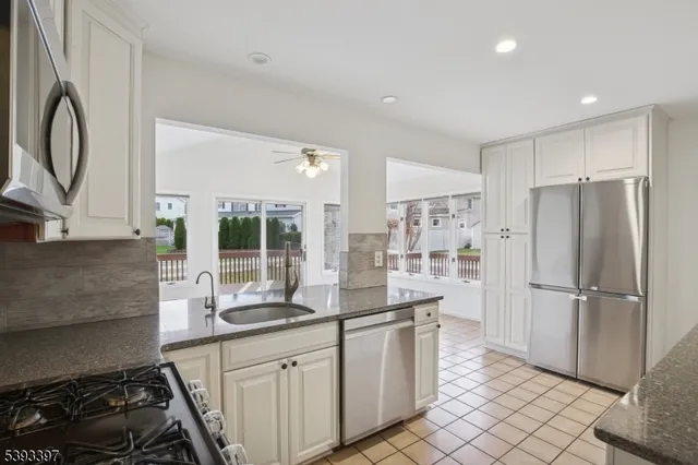 $4,800 | 16 Wayne Boulevard, Madison, NJ 07940