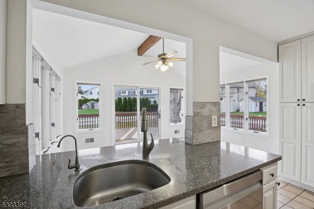 $4,800 | 16 Wayne Boulevard, Madison, NJ 07940