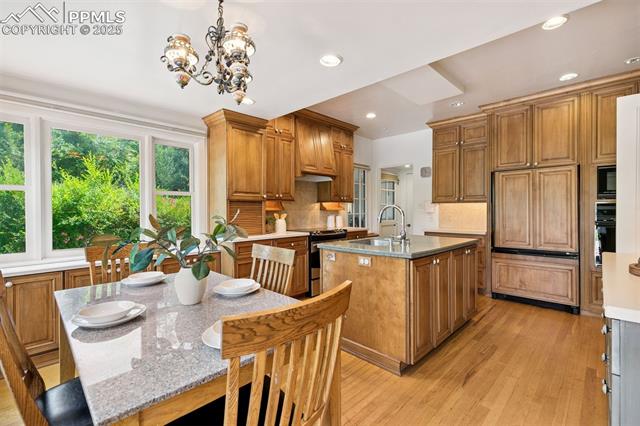 2508 Pine Bluff Road Colorado Springs, CO 80909 - Photo 17 of 50 Gallery Image 17
