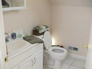 10327 Otter Road Carleton, MI 48117 - Photo 14 of 23 767026-13.JPG