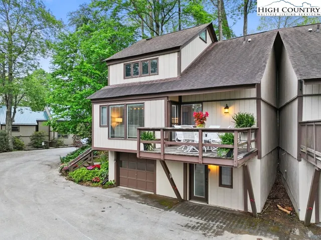 $449,000 | 1317 Sugar Mountain Drive, Unit M54, Sugar Mountain, NC 28604