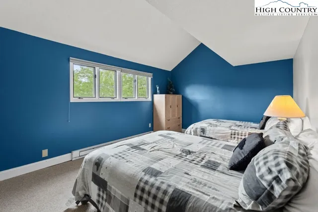 $449,000 | 1317 Sugar Mountain Drive, Unit M54, Sugar Mountain, NC 28604