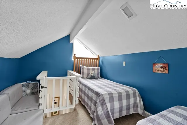 $449,000 | 1317 Sugar Mountain Drive, Unit M54, Sugar Mountain, NC 28604