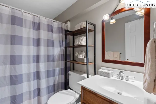 $449,000 | 1317 Sugar Mountain Drive, Unit M54, Sugar Mountain, NC 28604