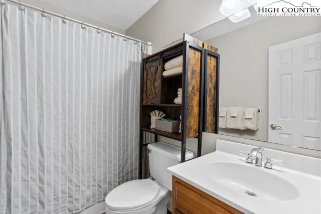 $449,000 | 1317 Sugar Mountain Drive, Unit M54, Sugar Mountain, NC 28604