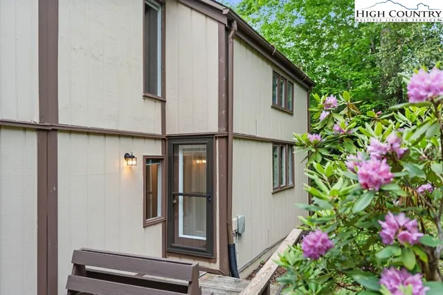 $449,000 | 1317 Sugar Mountain Drive, Unit M54, Sugar Mountain, NC 28604