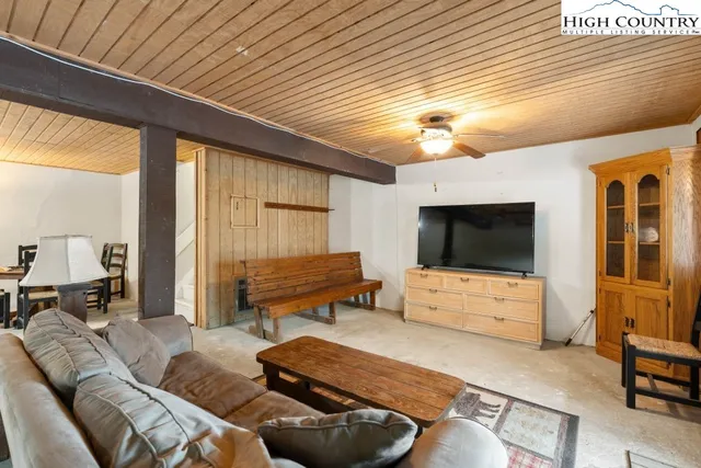 $449,000 | 1317 Sugar Mountain Drive, Unit M54, Sugar Mountain, NC 28604