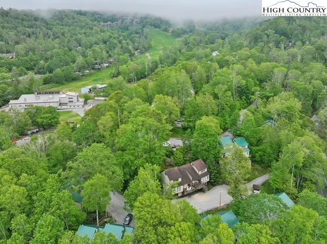 $449,000 | 1317 Sugar Mountain Drive, Unit M54, Sugar Mountain, NC 28604