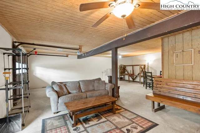 $449,000 | 1317 Sugar Mountain Drive, Unit M54, Sugar Mountain, NC 28604