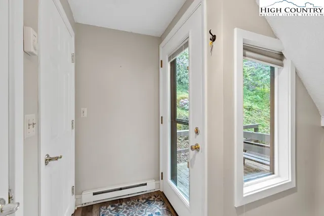 $449,000 | 1317 Sugar Mountain Drive, Unit M54, Sugar Mountain, NC 28604