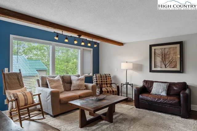 $449,000 | 1317 Sugar Mountain Drive, Unit M54, Sugar Mountain, NC 28604