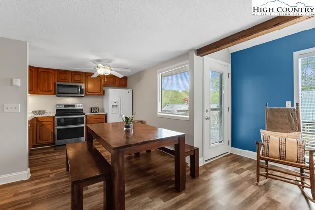 $449,000 | 1317 Sugar Mountain Drive, Unit M54, Sugar Mountain, NC 28604