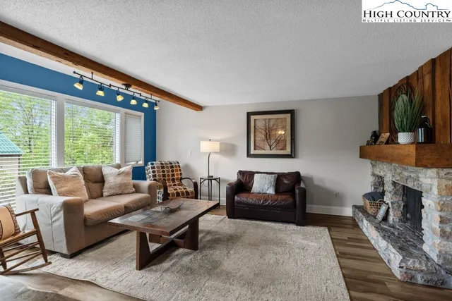 $449,000 | 1317 Sugar Mountain Drive, Unit M54, Sugar Mountain, NC 28604