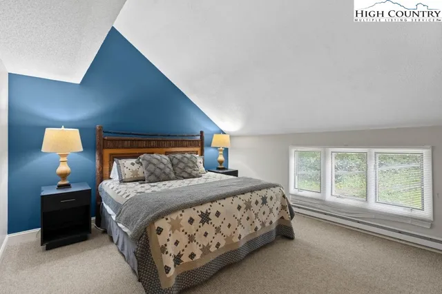 $449,000 | 1317 Sugar Mountain Drive, Unit M54, Sugar Mountain, NC 28604