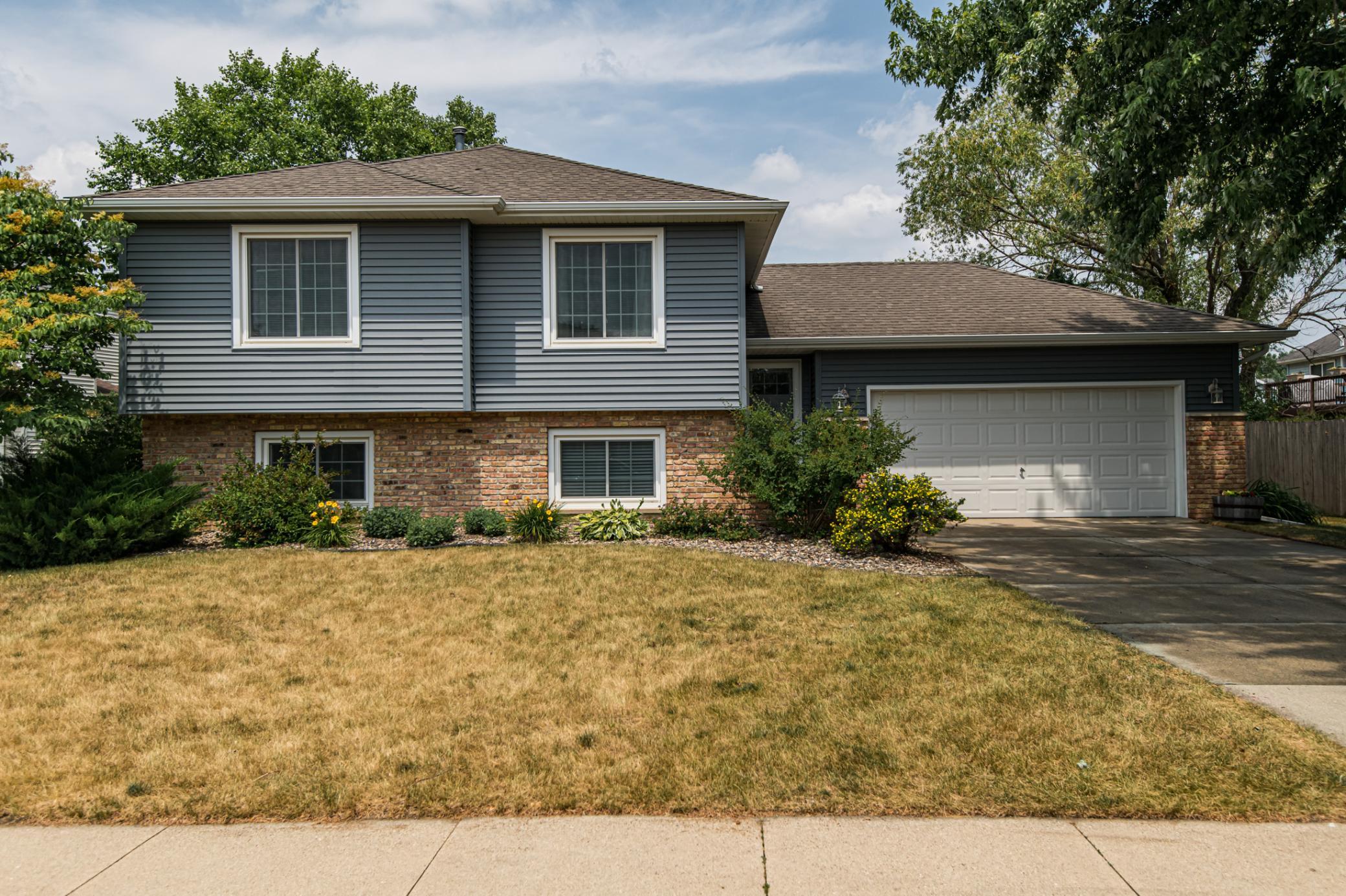 4415 56th Street Northwest Rochester, MN 55901 - Photo 1 of 30