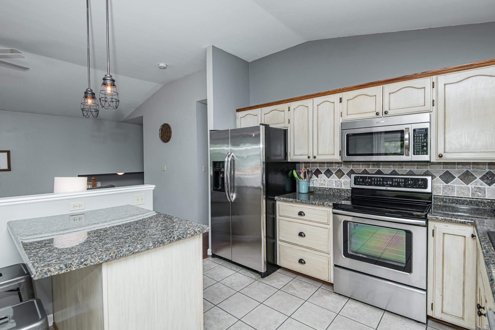 4415 56th Street Northwest Rochester, MN 55901 - Photo 12 of 30