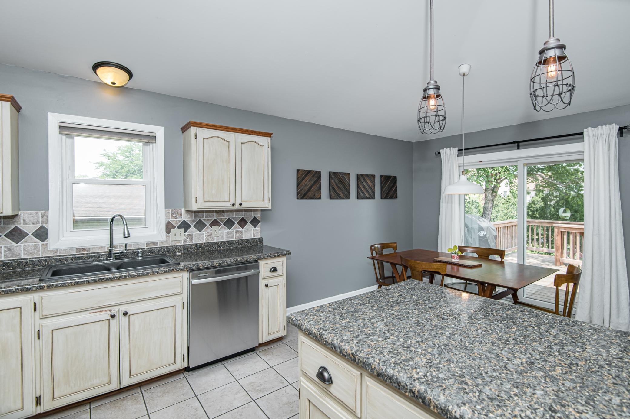 4415 56th Street Northwest Rochester, MN 55901 - Photo 13 of 30