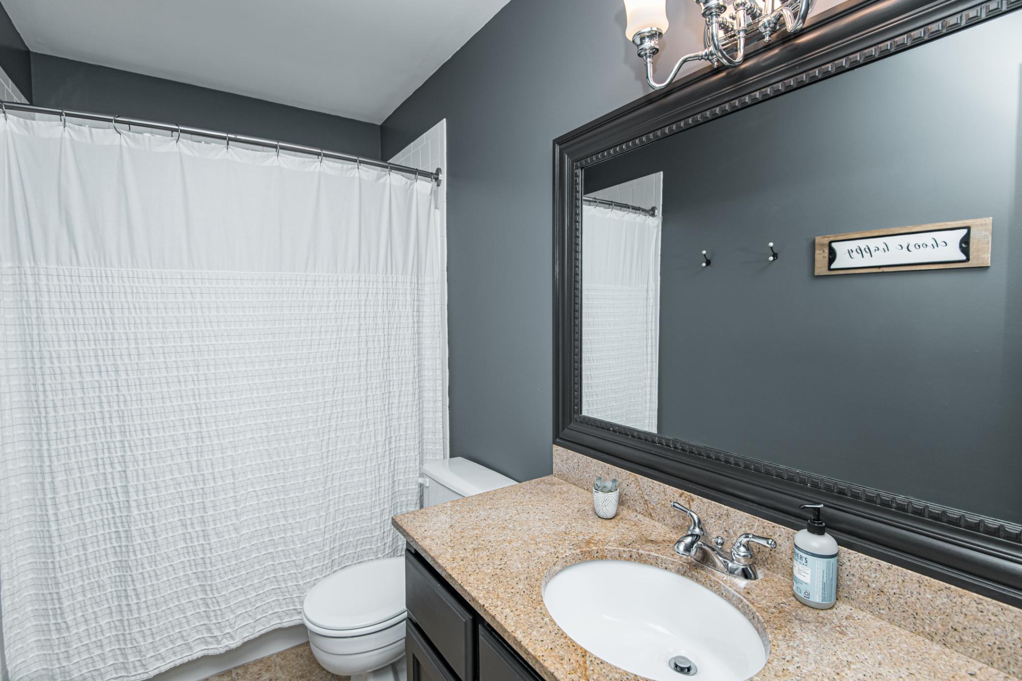 4415 56th Street Northwest Rochester, MN 55901 - Photo 14 of 30