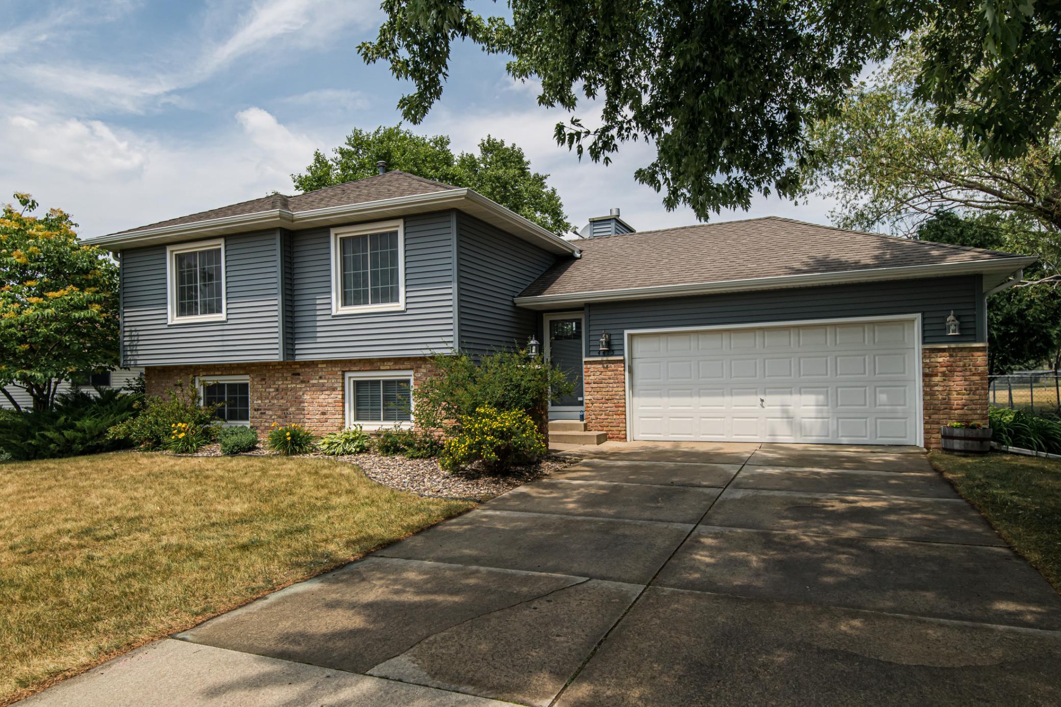 4415 56th Street Northwest Rochester, MN 55901 - Photo 2 of 30