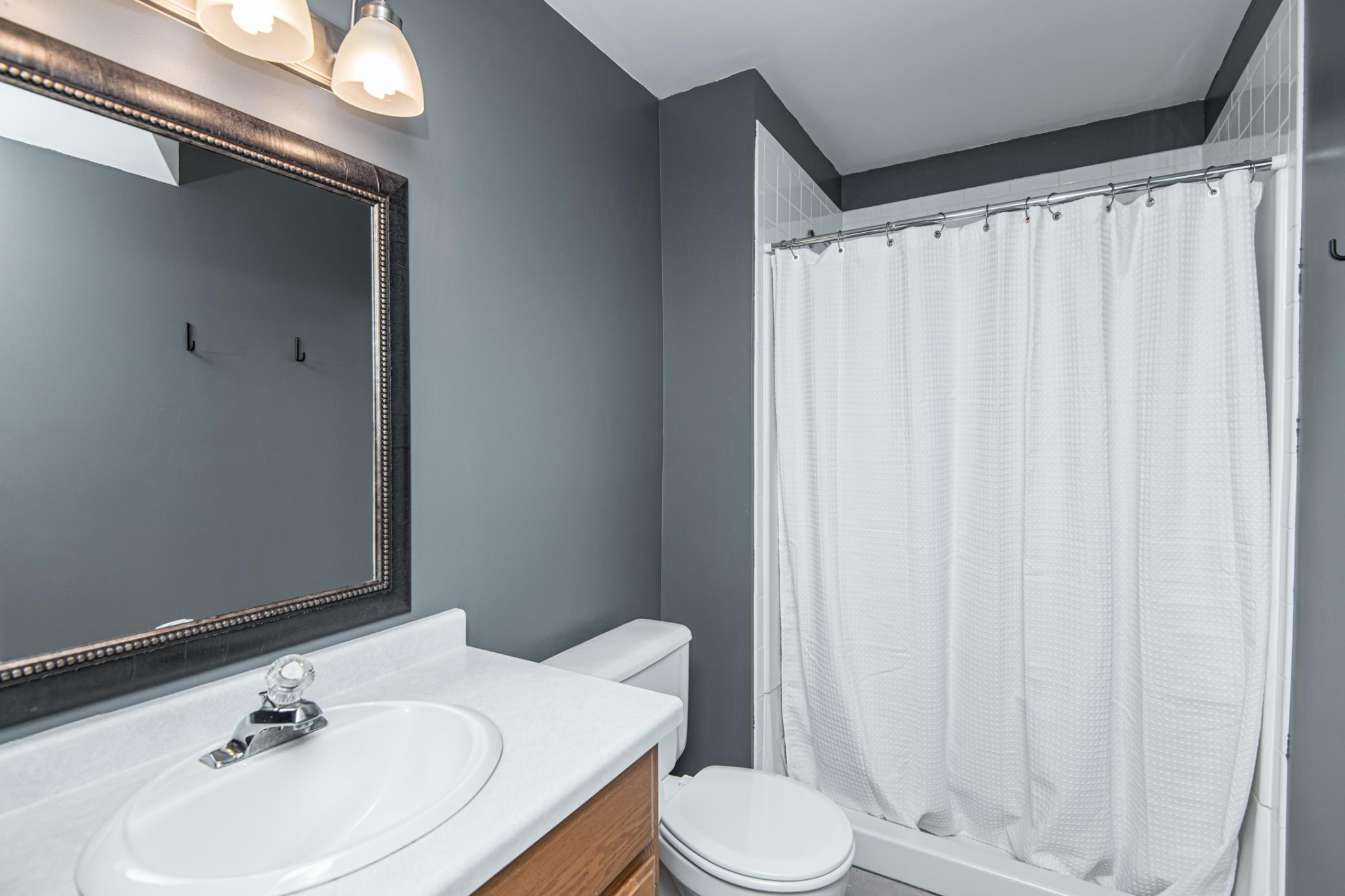 4415 56th Street Northwest Rochester, MN 55901 - Photo 26 of 30