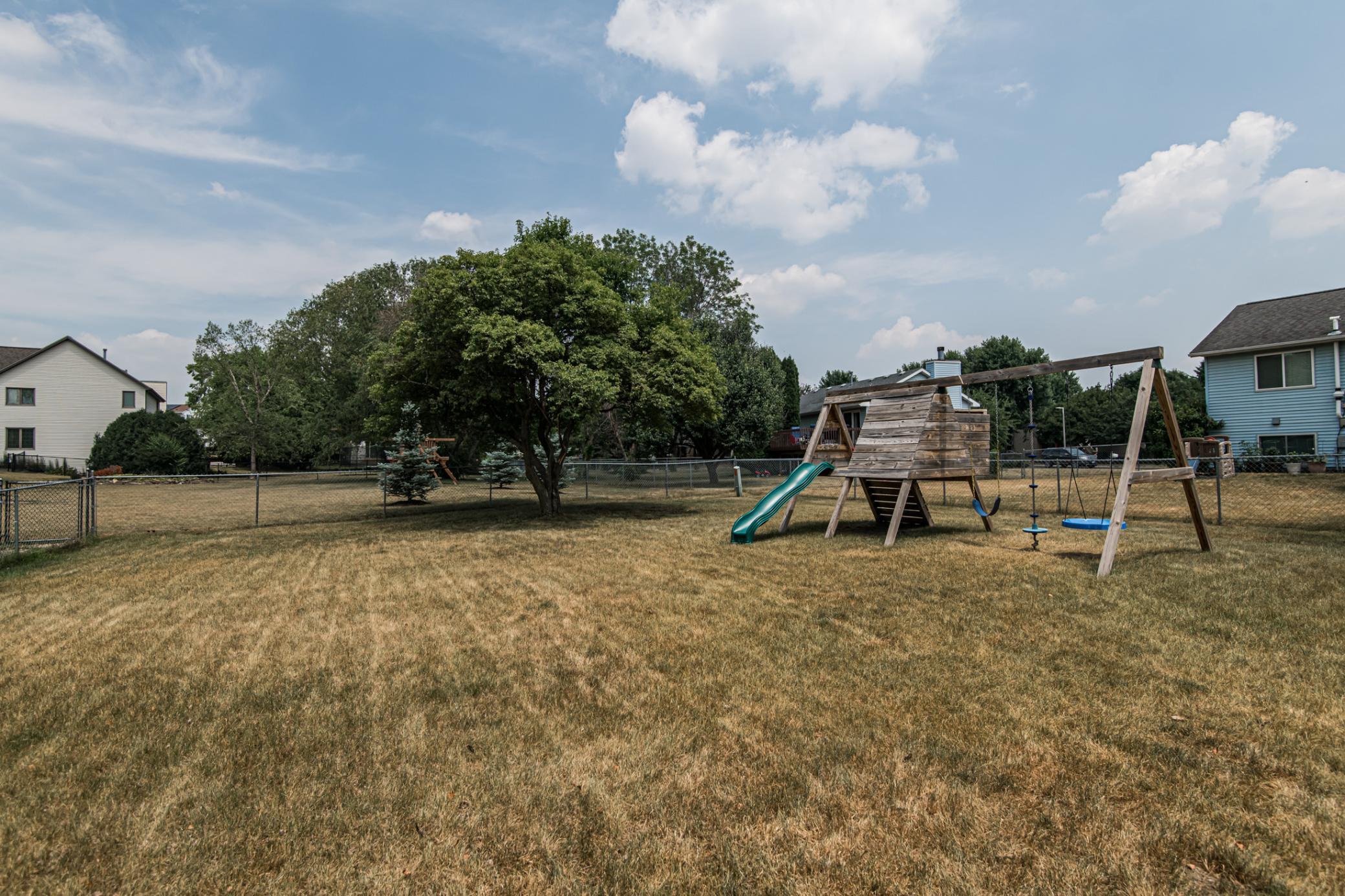 4415 56th Street Northwest Rochester, MN 55901 - Photo 27 of 30