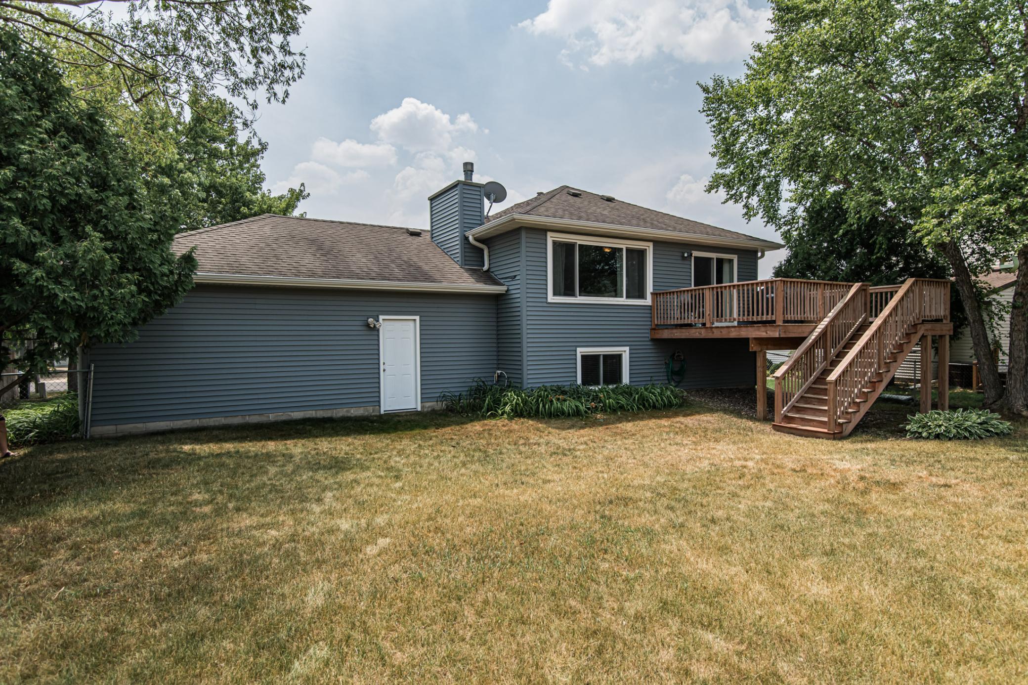 4415 56th Street Northwest Rochester, MN 55901 - Photo 28 of 30