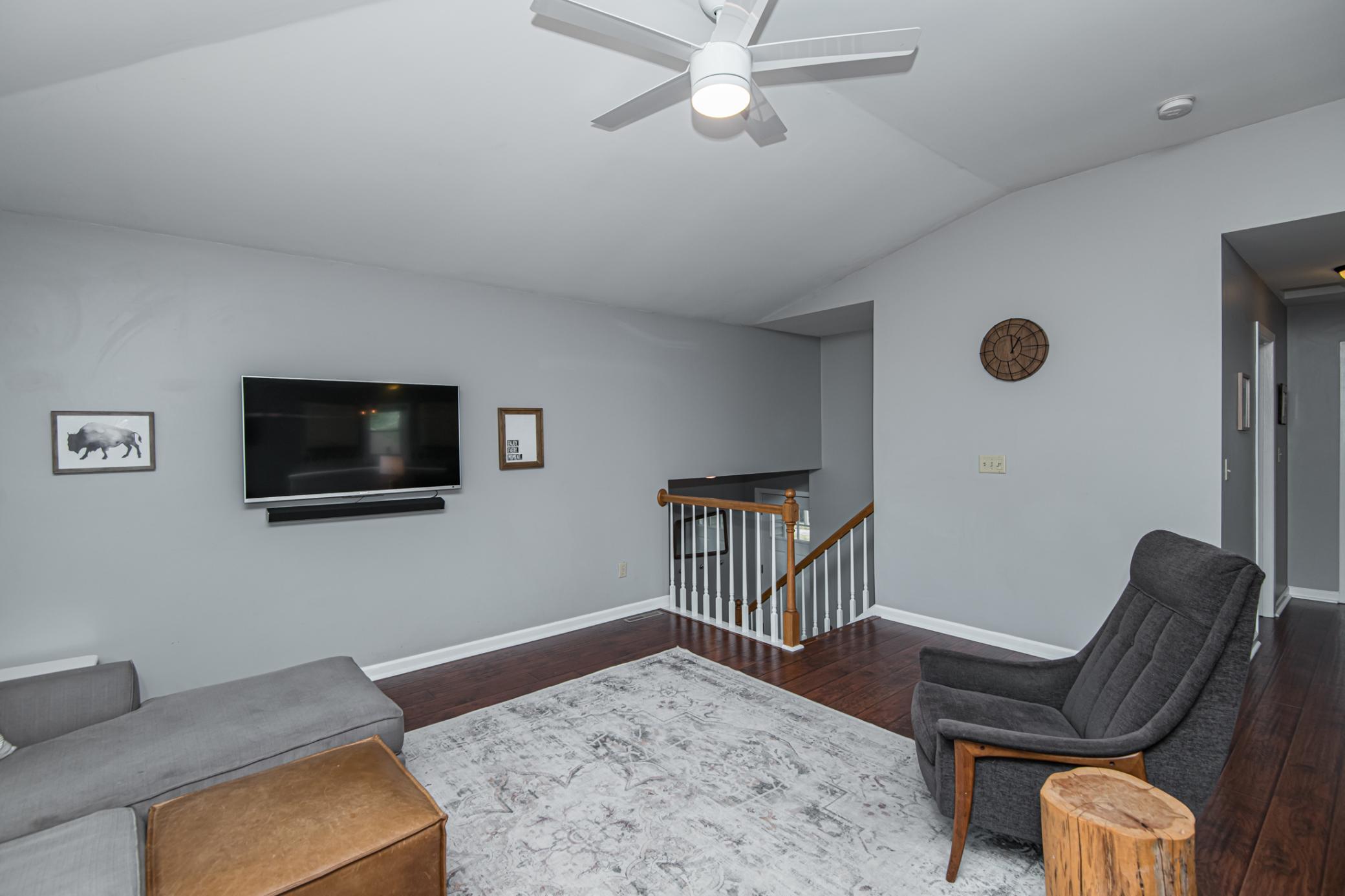 4415 56th Street Northwest Rochester, MN 55901 - Photo 6 of 30
