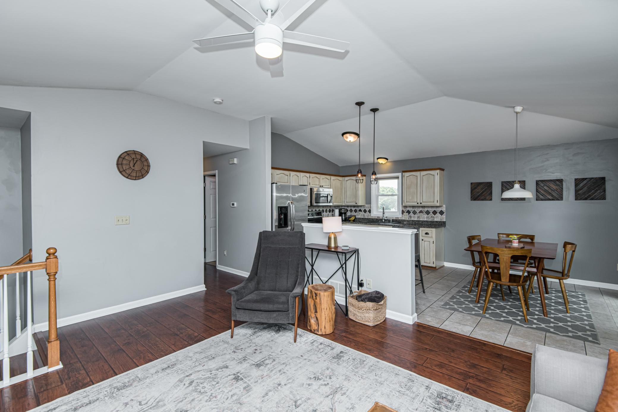 4415 56th Street Northwest Rochester, MN 55901 - Photo 7 of 30