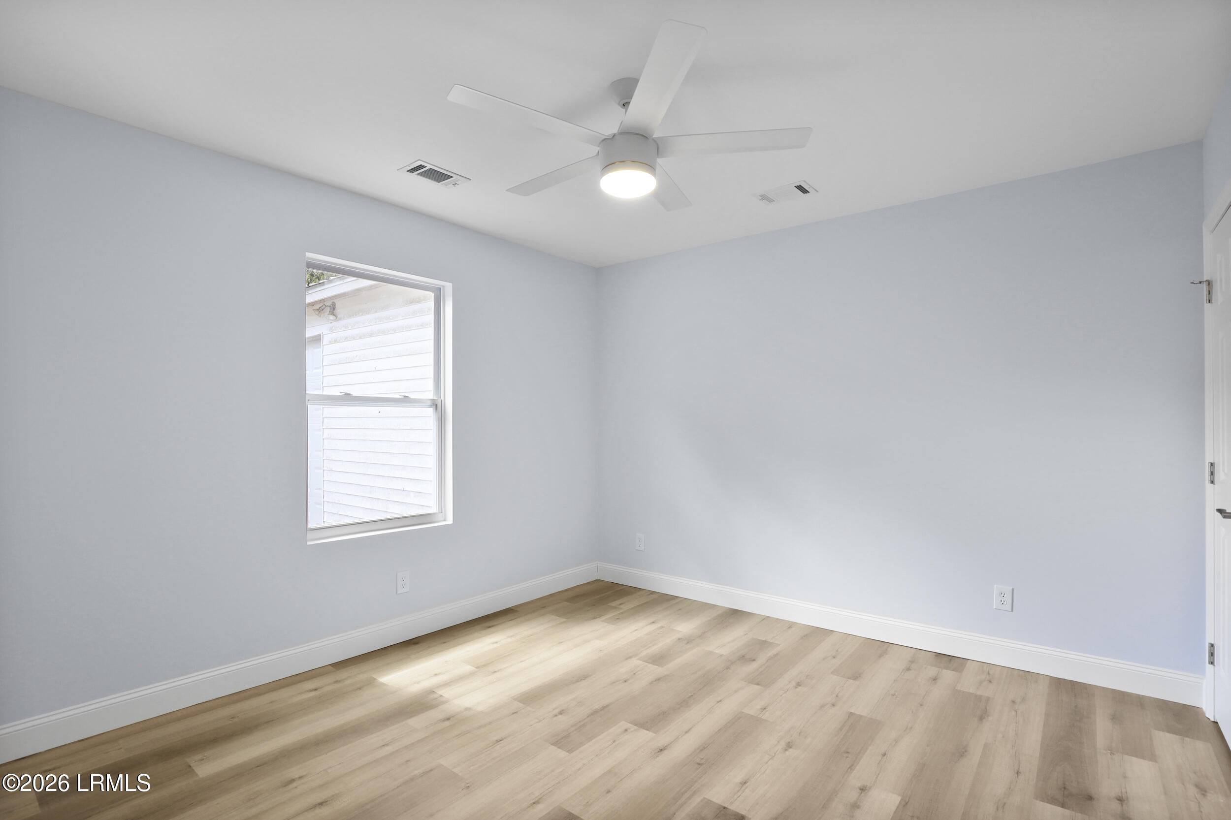 105 Jaudon Road Ridgeland, SC 29936 - Photo 12 of 21 26_img_2094