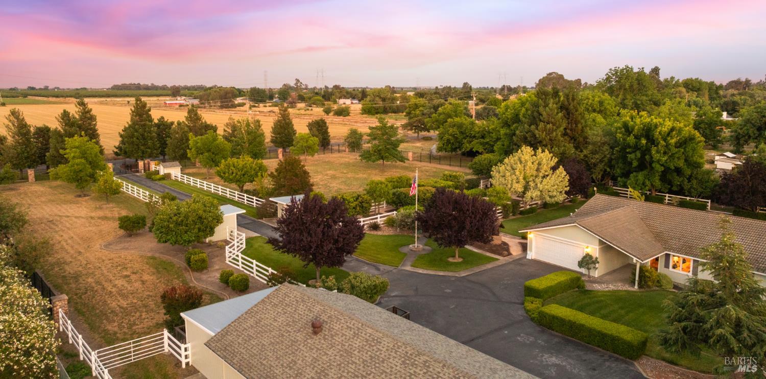 6811 Willow Road Vacaville, CA 95687 - Photo 86 of 95