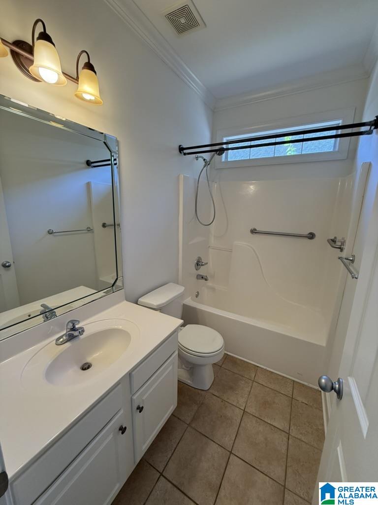 140 Penhale Park Road Helena, AL 35080 - Photo 19 of 25