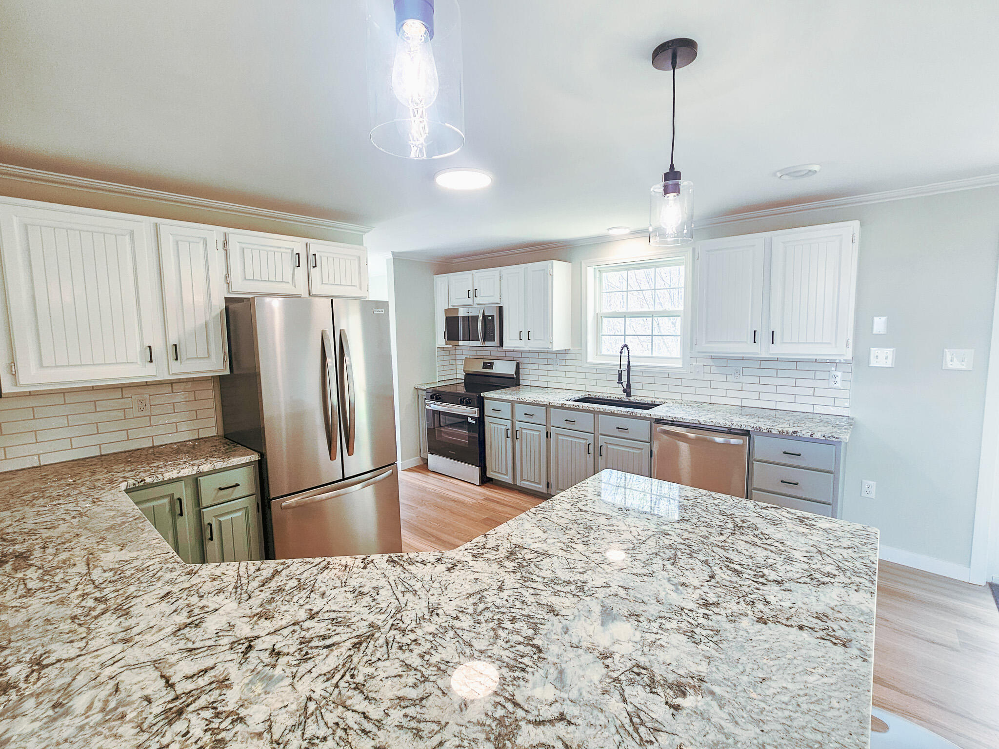 451 Morse Hill Road Jay, ME 04239 - Photo 16 of 79