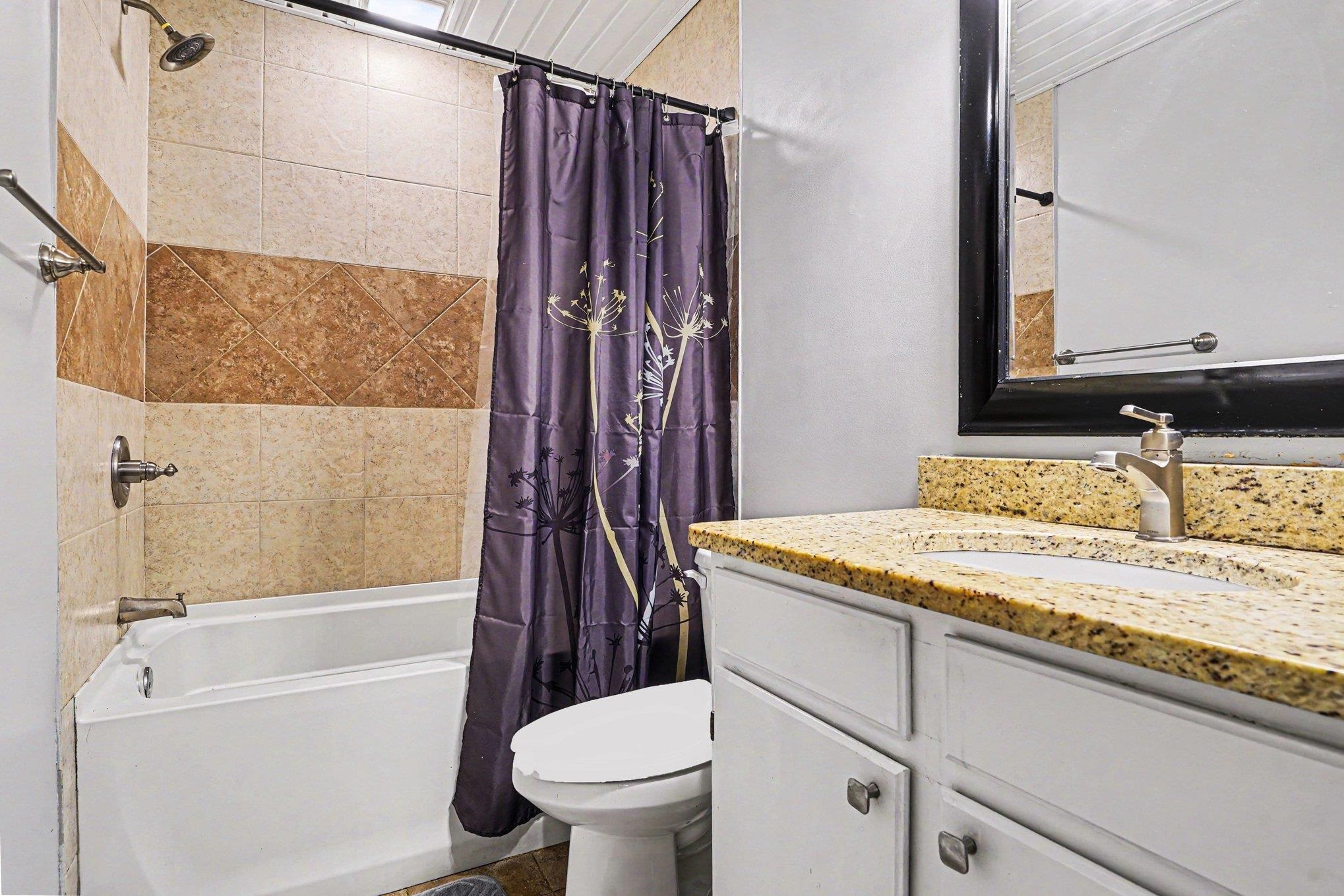 2000 Greens Boulevard, Unit 1B Myrtle Beach, SC 29577 - Photo 9 of 22