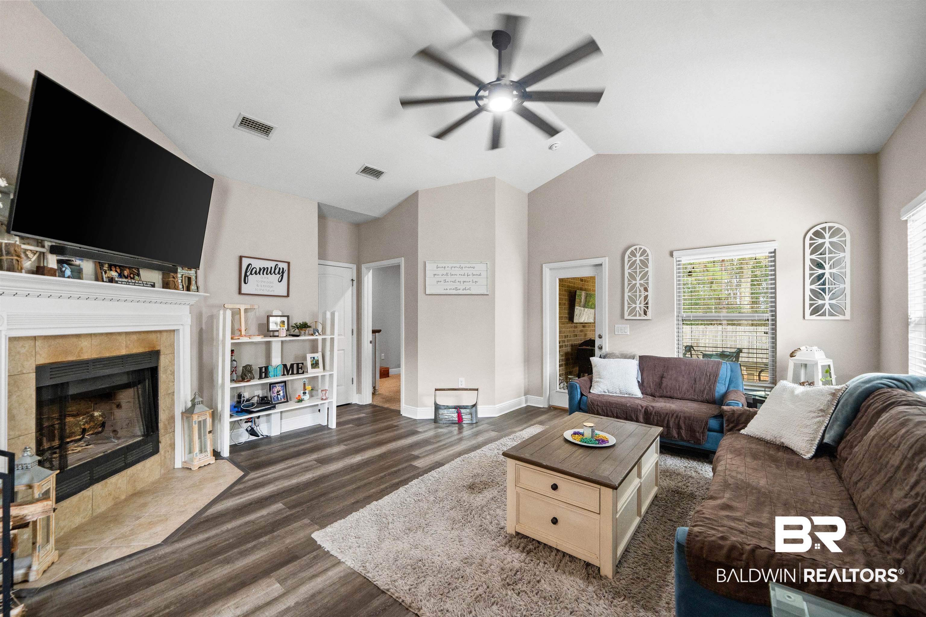 645 Beignet Drive Foley, AL 36535 - Photo 11 of 26