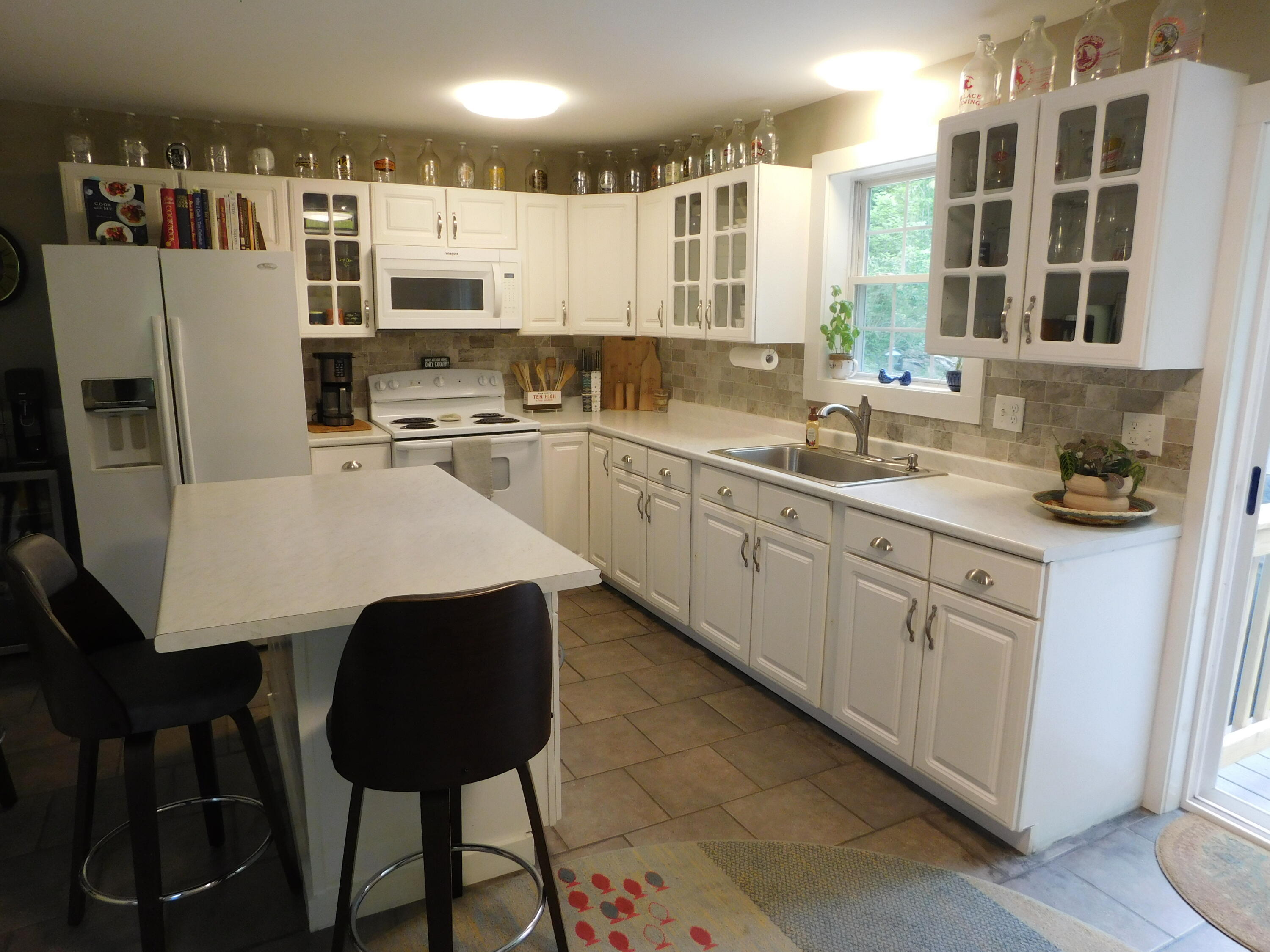 2792 Hudson Road Hudson, ME 04449 - Photo 59 of 120
