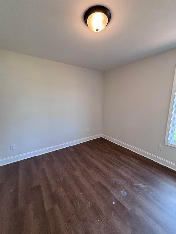 720 Alexander Way Franklin, KY 42134 - Photo 10 of 12 Gallery Image 10