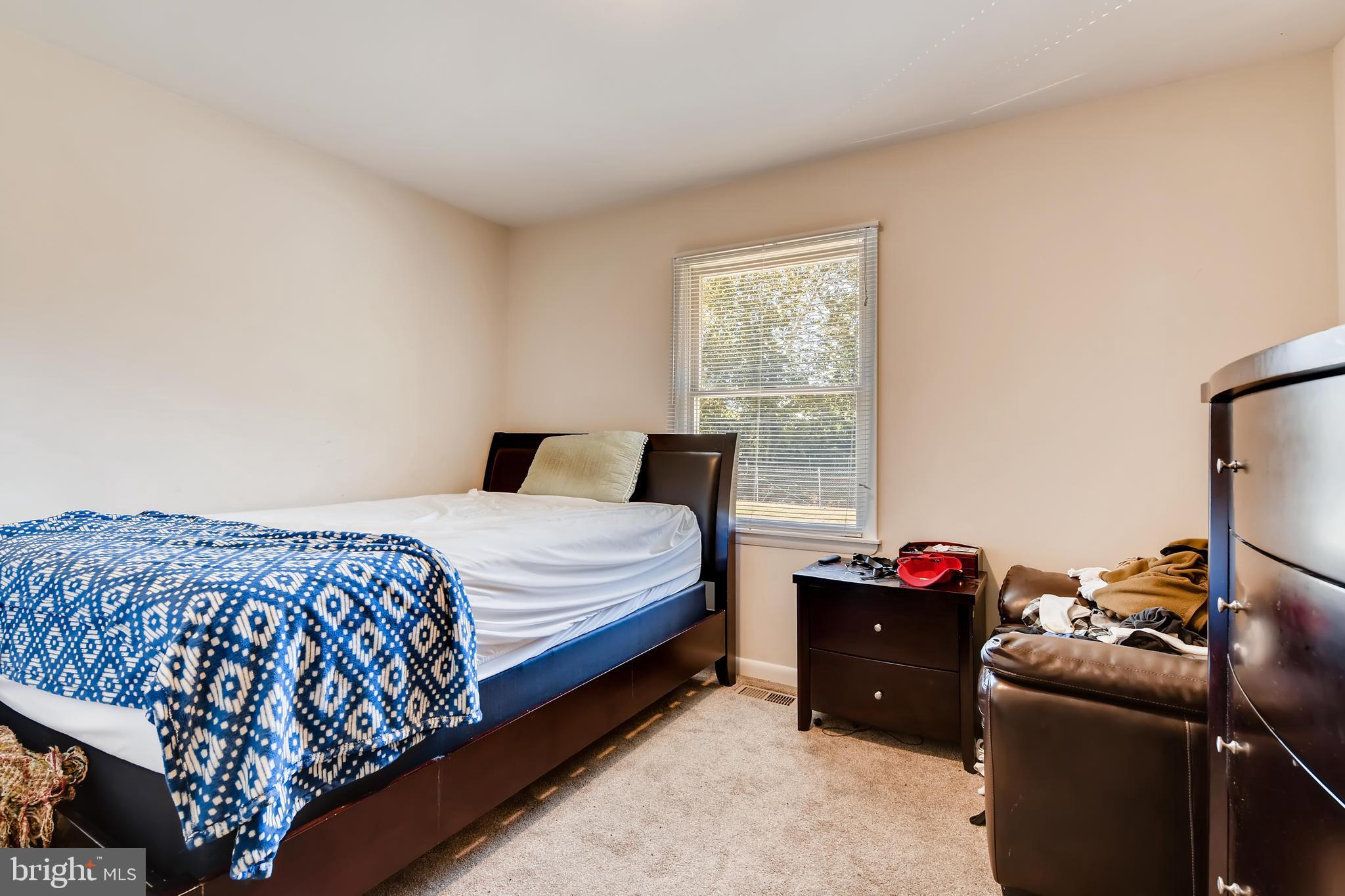 8155 Walton Road Severn, MD 21144 - Photo 14 of 33