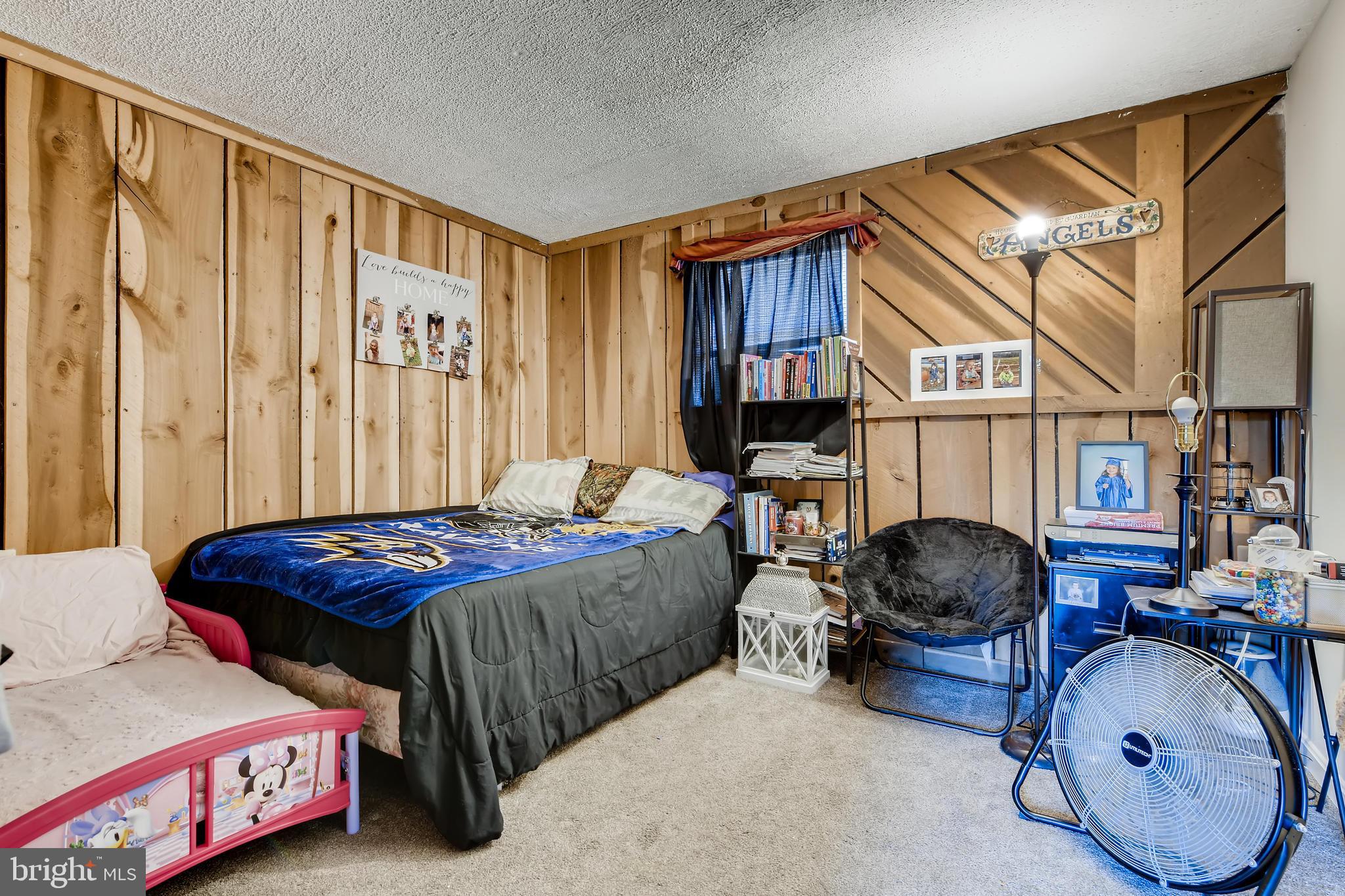 8155 Walton Road Severn, MD 21144 - Photo 22 of 33