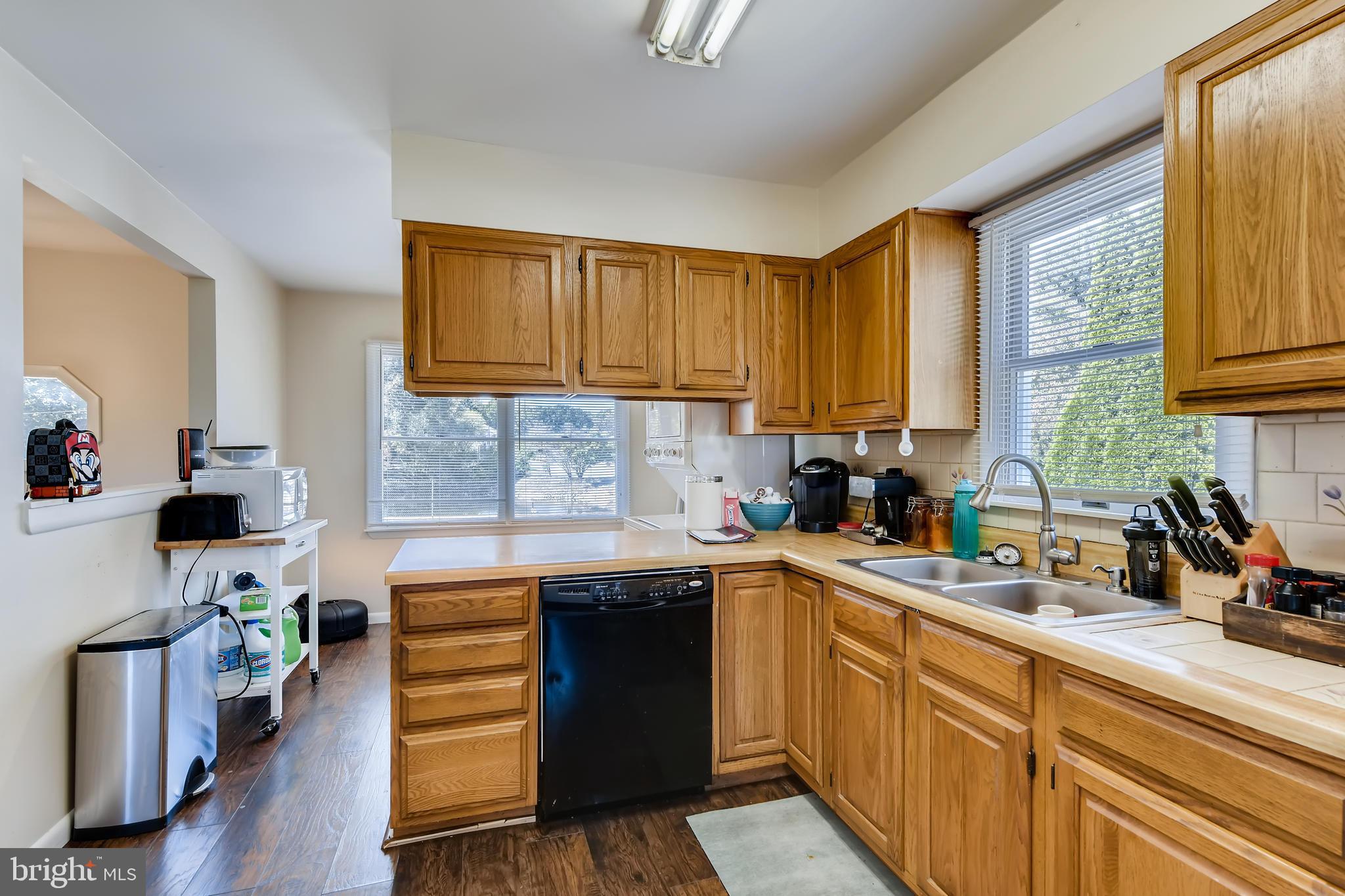 8155 Walton Road Severn, MD 21144 - Photo 8 of 33