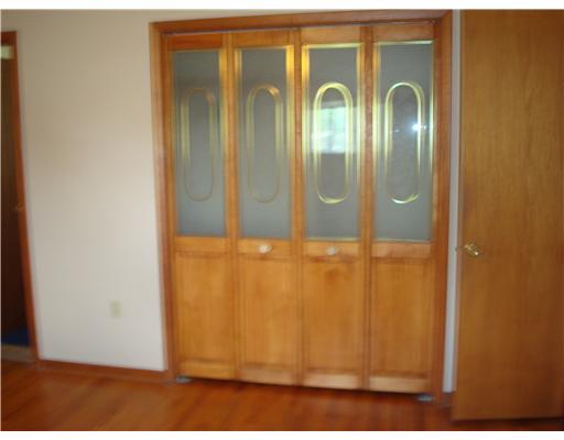552 Center Hill Road Plum, PA 15239 - Photo 14 of 18 Master Bedroom.
