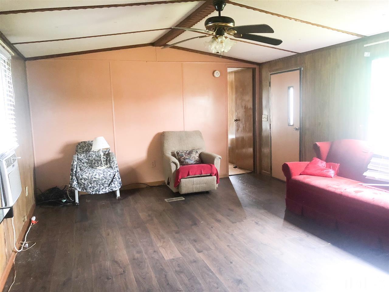 9909 Ridgeville Road Leasburg, NC 27291 - Photo 11 of 16