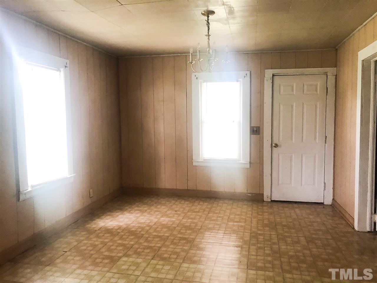9909 Ridgeville Road Leasburg, NC 27291 - Photo 4 of 16