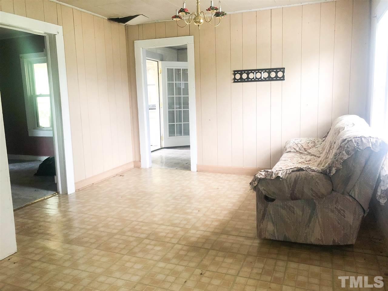 9909 Ridgeville Road Leasburg, NC 27291 - Photo 5 of 16