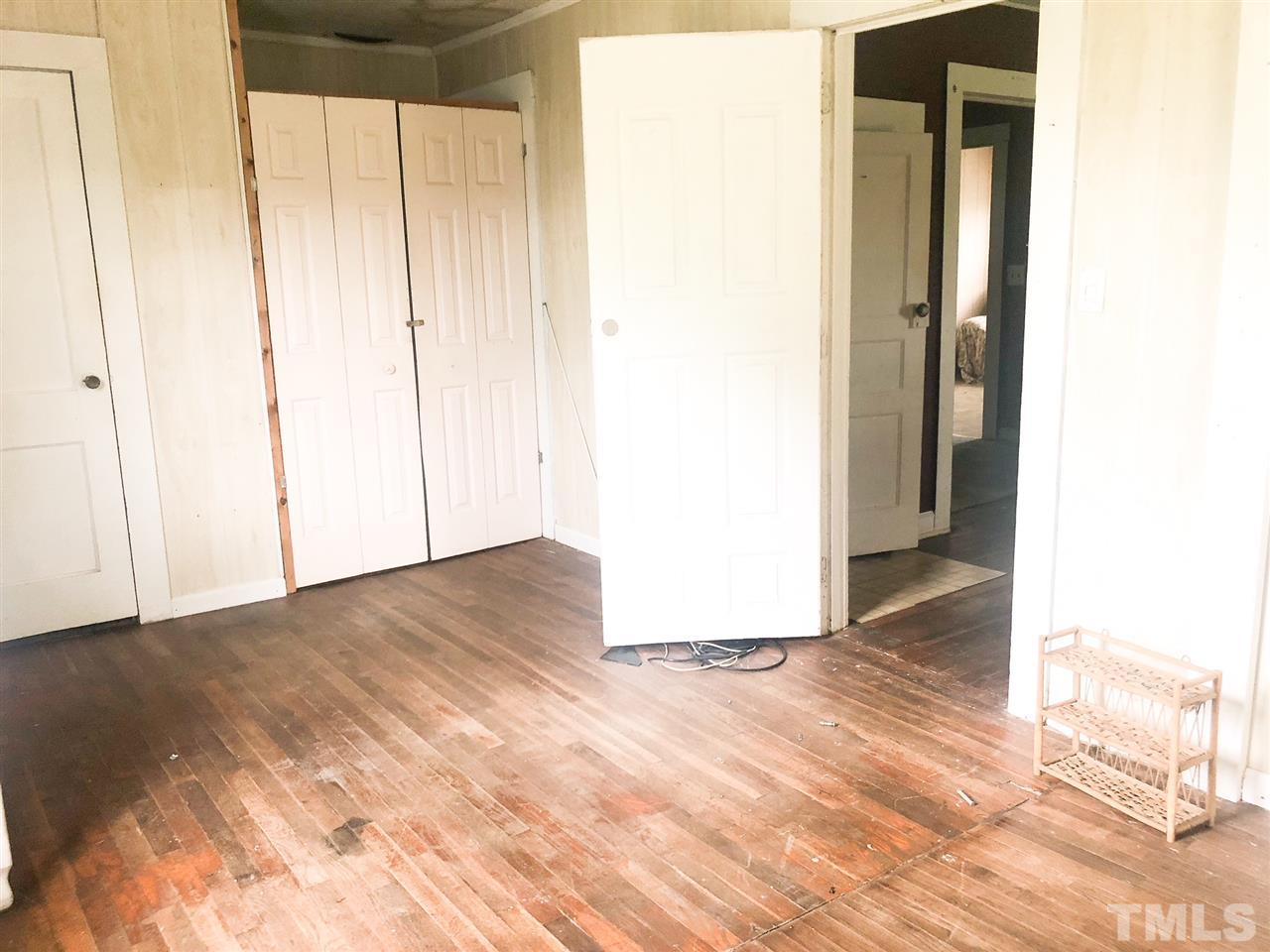 9909 Ridgeville Road Leasburg, NC 27291 - Photo 8 of 16