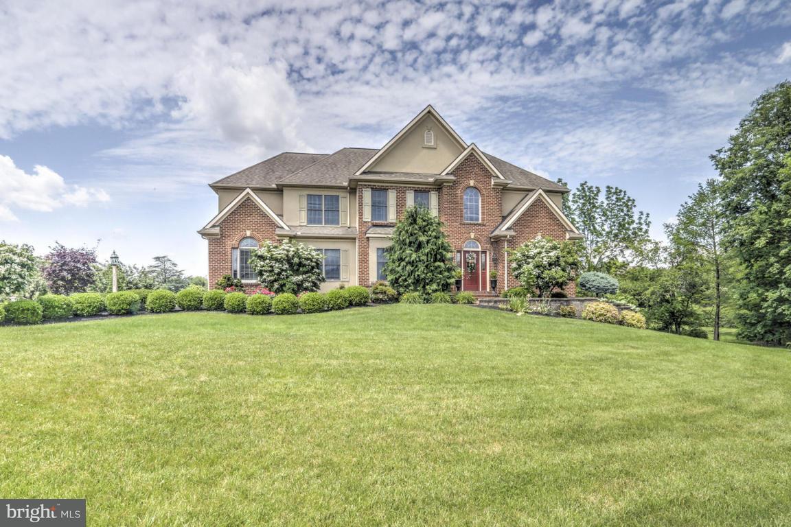3034 Weaver Road Lititz, PA 17543 - Photo 1 of 42