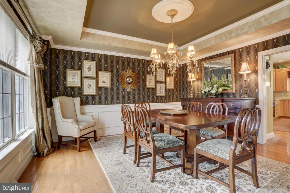 3034 Weaver Road Lititz, PA 17543 - Photo 11 of 42