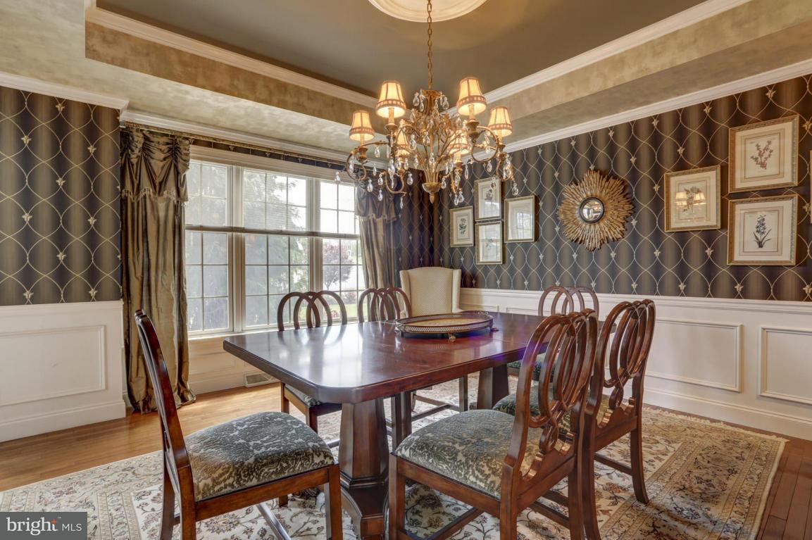 3034 Weaver Road Lititz, PA 17543 - Photo 12 of 42