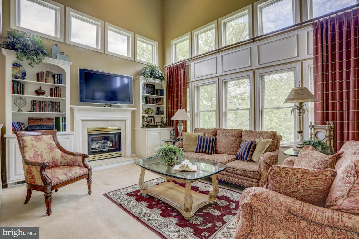 3034 Weaver Road Lititz, PA 17543 - Photo 13 of 42